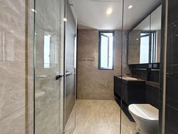 The Florence Residences (D19), Apartment #598072361